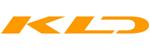 KD Avia